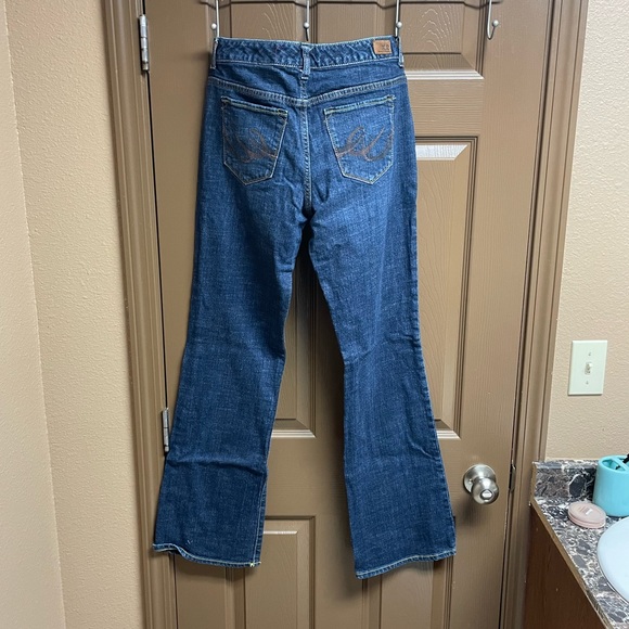 Xpress Jeans - Picture 3 of 5